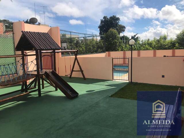 #AP-05 - Apartamento para Venda em São Paulo - SP