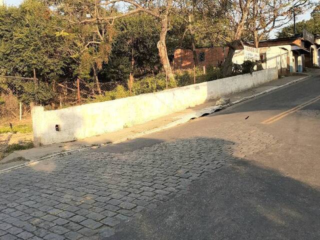 #CA-025 - Terreno para Venda em São Paulo - SP - 3