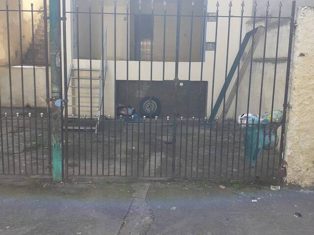 #68 - Sala para Venda em São Paulo - SP