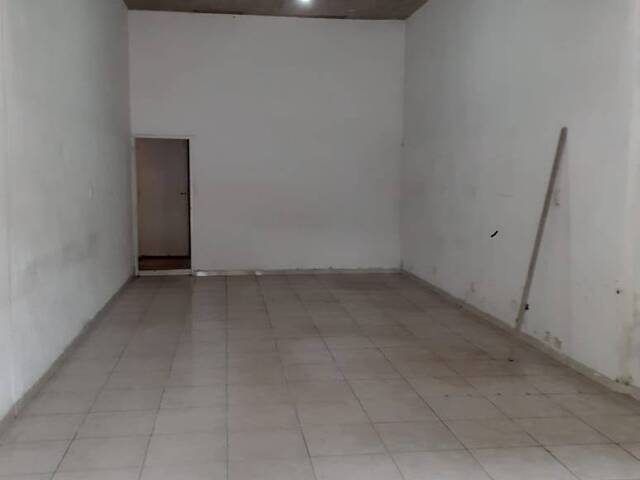 #98 - Casa para Venda em São Paulo - SP