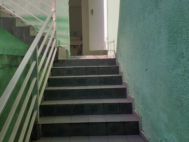 #AL112 - Casa para Locação em São Paulo - SP