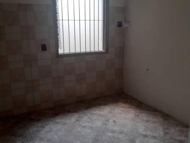 Casa para Locação em São Paulo - 4
