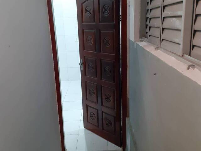 #LA132 - Casa para Locação em São Paulo - SP