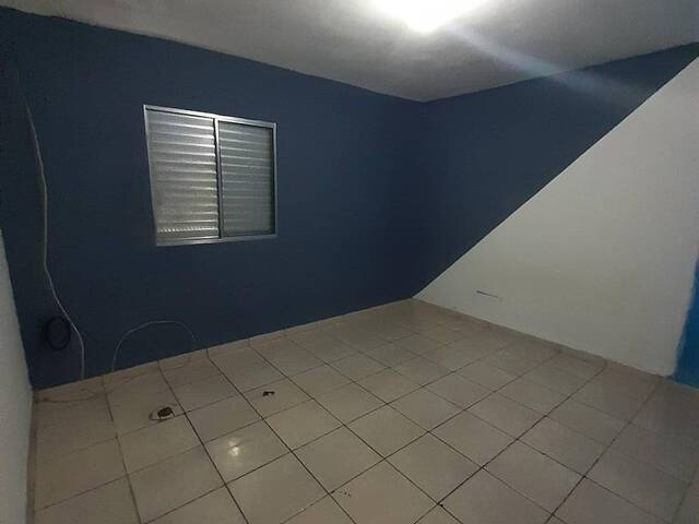 #136 - Casa para Locação em São Paulo - SP