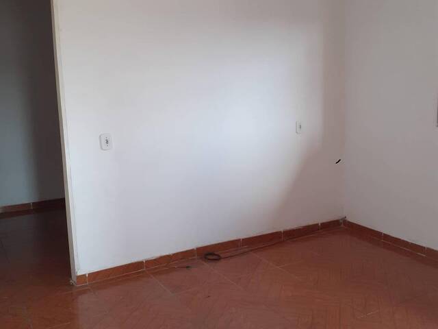 Casa para Locação em São Paulo - 2