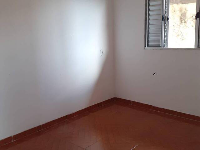 Casa para Locação em São Paulo - 3