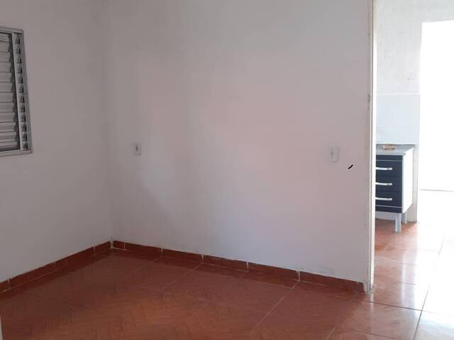 Casa para Locação em São Paulo - 4