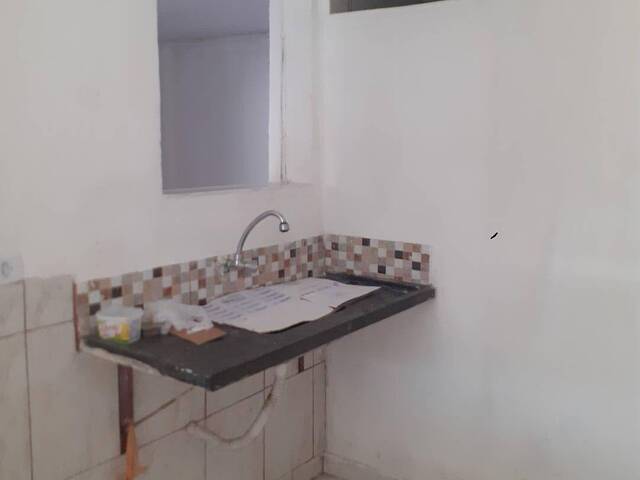 Casa para Locação em São Paulo - 4