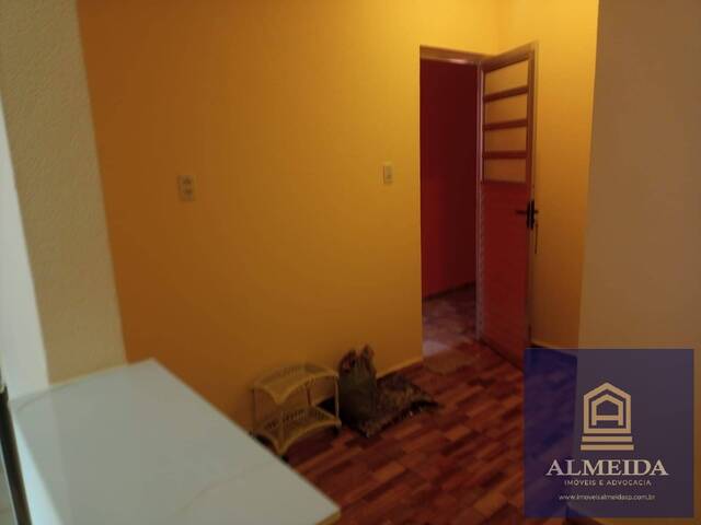 Casa para Locação em São Paulo - 4