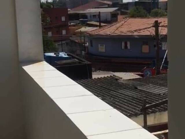 Casa para Locação em São Paulo - 3