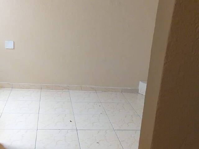 #LA158 - Casa para Locação em São Paulo - SP