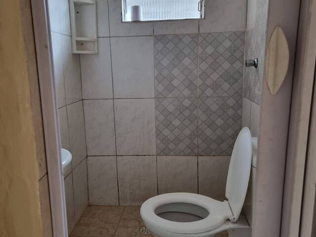 Casa para Locação em São Paulo - 5