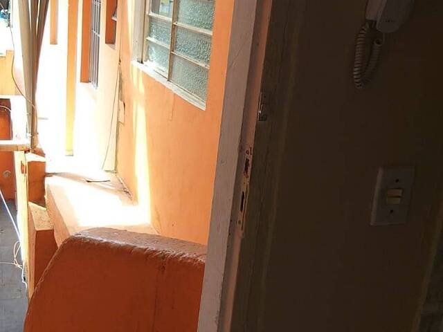 Casa para Locação em São Paulo - 4