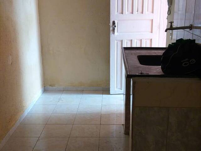 Casa para Locação em São Paulo - 2