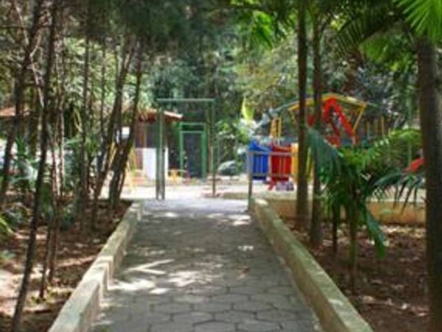 #VA163 - Apartamento para Venda em São Paulo - SP