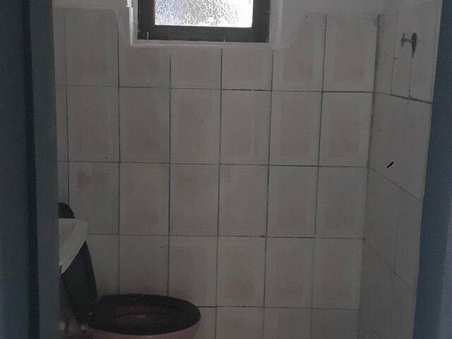 Casa para Locação em São Paulo - 4