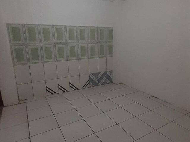 #LA168 - Casa para Locação em São Paulo - SP