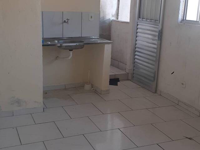 Casa para Locação em São Paulo - 4