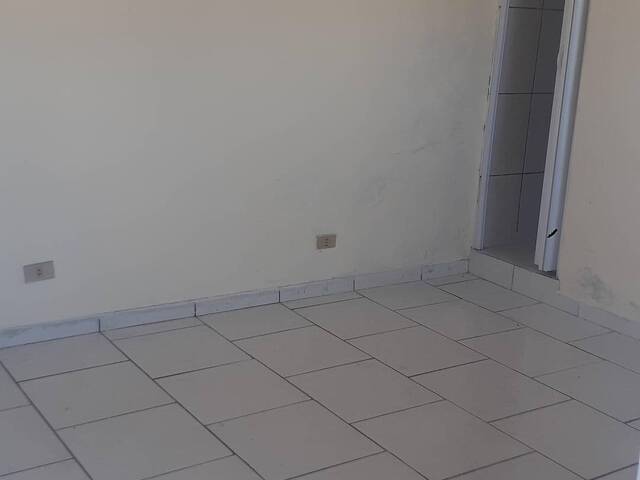 #LA169 - Casa para Locação em São Paulo - SP