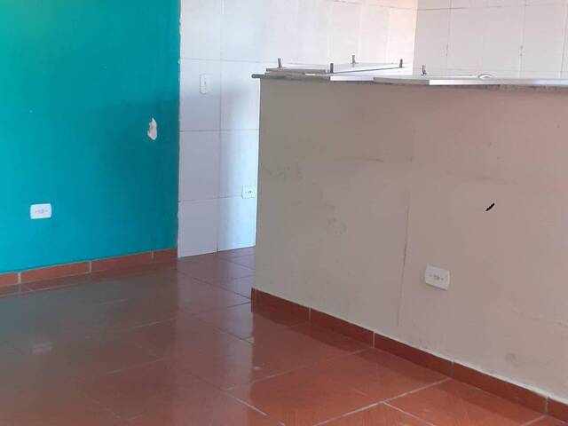 Casa para Locação em São Paulo - 4