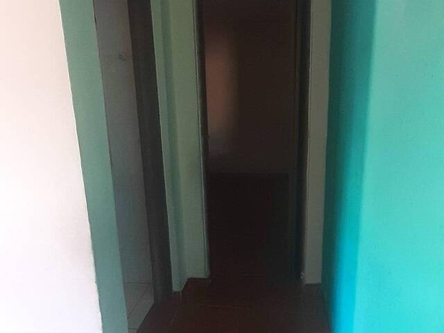Casa para Locação em São Paulo - 5