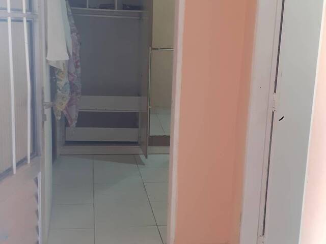 #LGA175 - Casa para Locação em São Paulo - SP