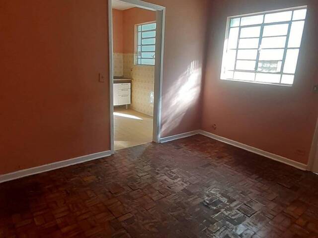 #LG177 - Casa para Locação em São Paulo - SP
