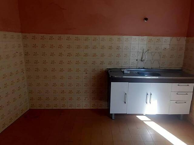 Casa para Locação em São Paulo - 4