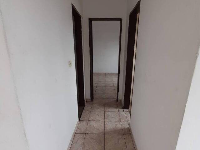 Casa para Locação em São Paulo - 4