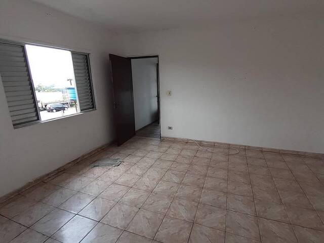 Casa para Locação em São Paulo - 5