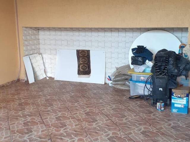 Casa para Locação em São Paulo - 5