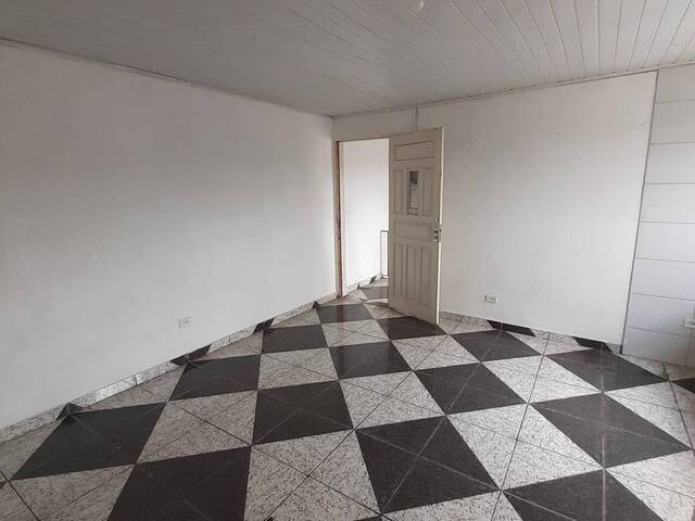 Casa para Locação em São Paulo - 2