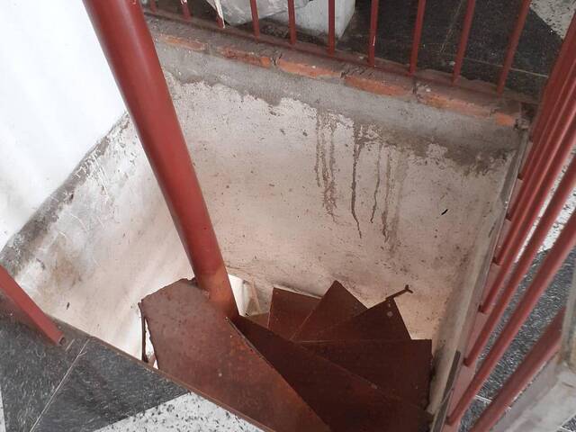 Casa para Locação em São Paulo - 3