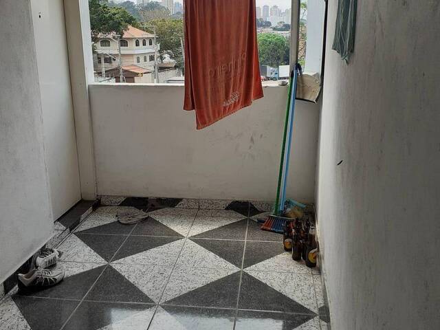 Casa para Locação em São Paulo - 5