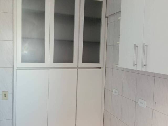 #VA196 - Apartamento para Venda em São Paulo - SP - 2