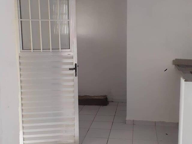 Casa para Locação em São Paulo - 2