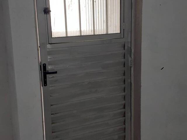 Casa para Locação em São Paulo - 3