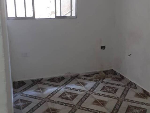 #LA207 - Casa para Locação em São Paulo - SP