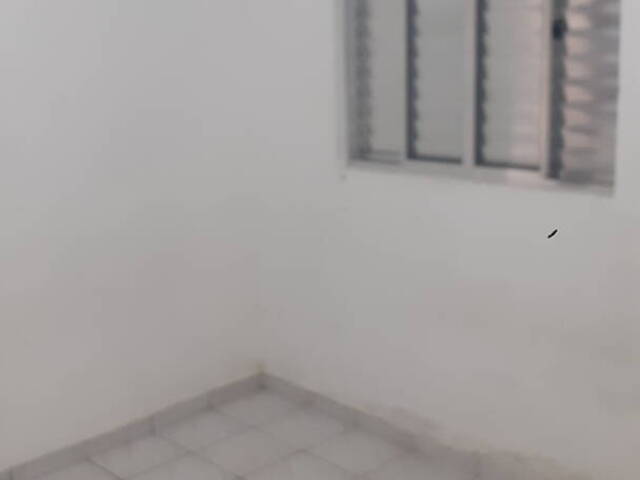 #LA213 - Casa para Locação em São Paulo - SP