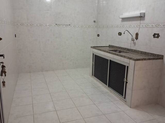 Casa para Venda em São Paulo - 4