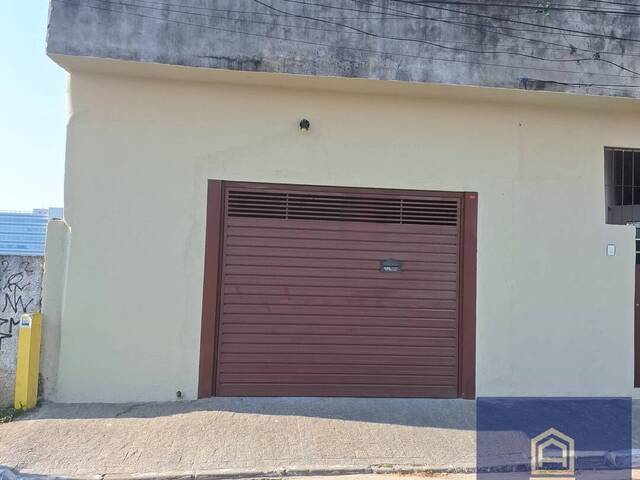 #LCA228 - Sala para Locação em São Paulo - SP - 1