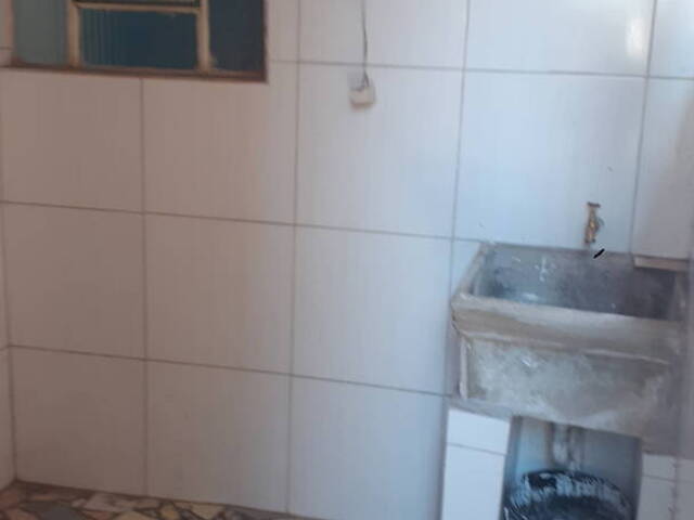 Casa para Locação em São Paulo - 4