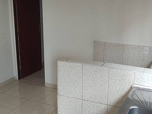 #LG232 - Casa para Locação em São Paulo - SP