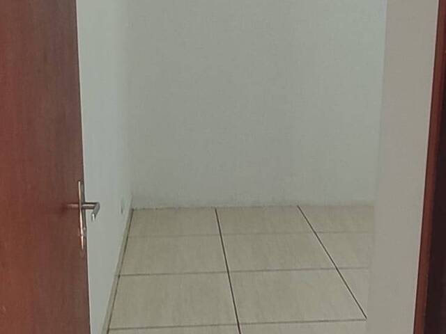 #LG232 - Casa para Locação em São Paulo - SP - 2