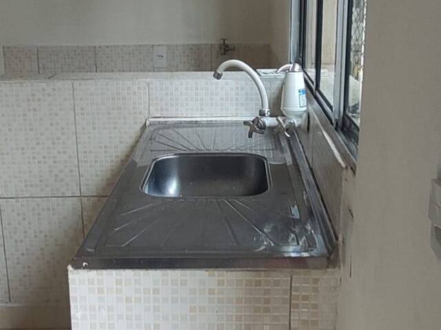 #LG232 - Casa para Locação em São Paulo - SP - 3