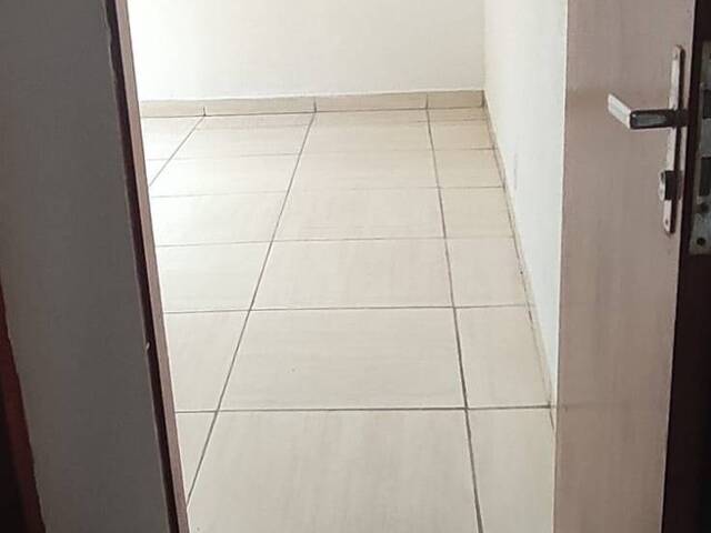 Casa para Locação em São Paulo - 5