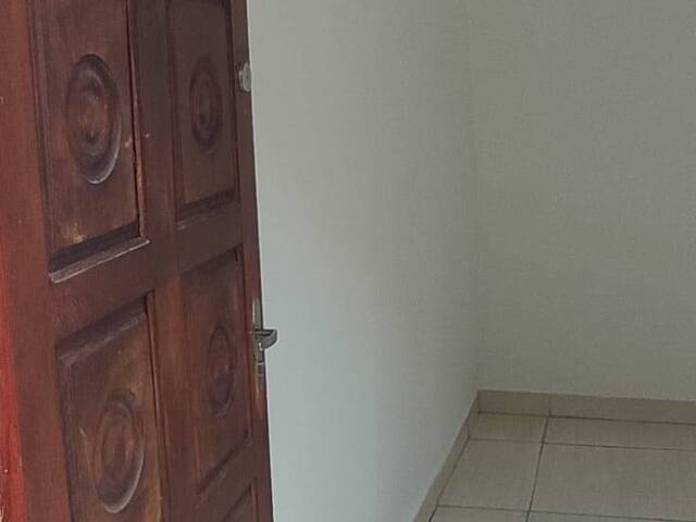 #LGA232 - Casa para Locação em São Paulo - SP