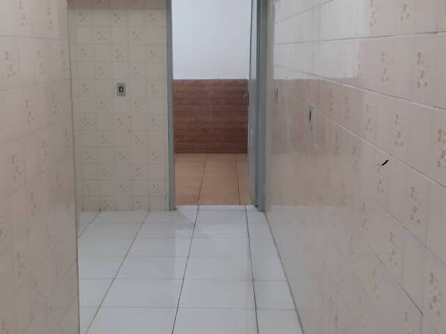 #LA233 - Apartamento para Locação em São Paulo - SP - 3