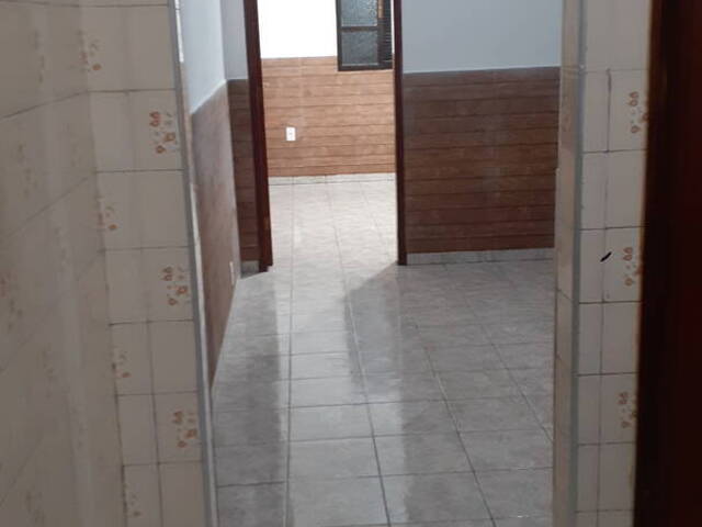 Apartamento para Locação em São Paulo - 4