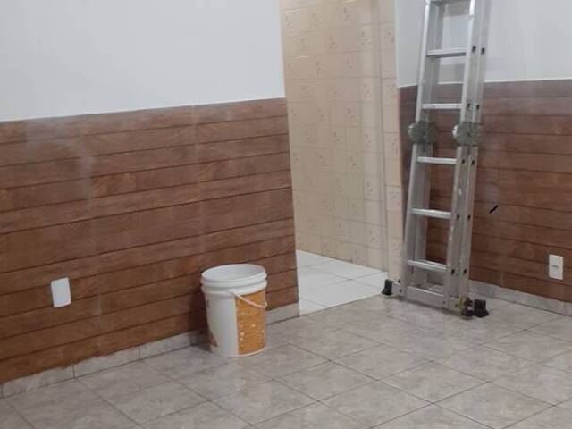 Apartamento para Locação em São Paulo - 5